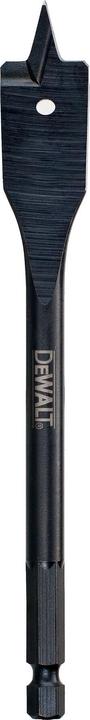 Actual product image DeWalt Wood router bit (26 millimetres)