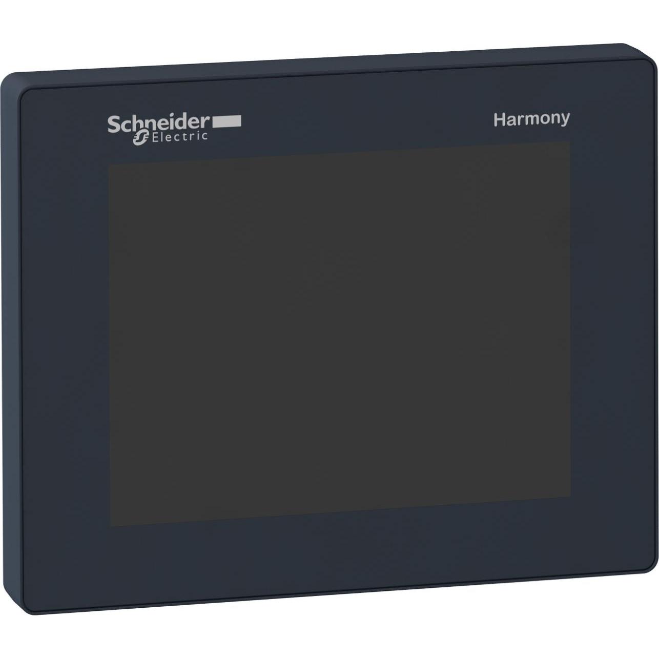Schneider Electric SCHN Controller, Serverschrank Zubehör