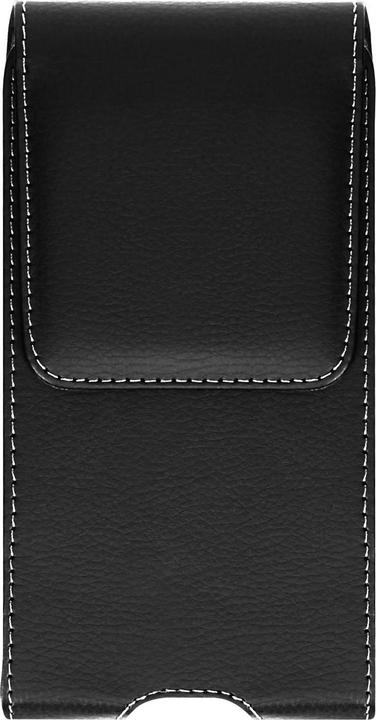 Actual product image Avizar Business, synthetic leather bag Series