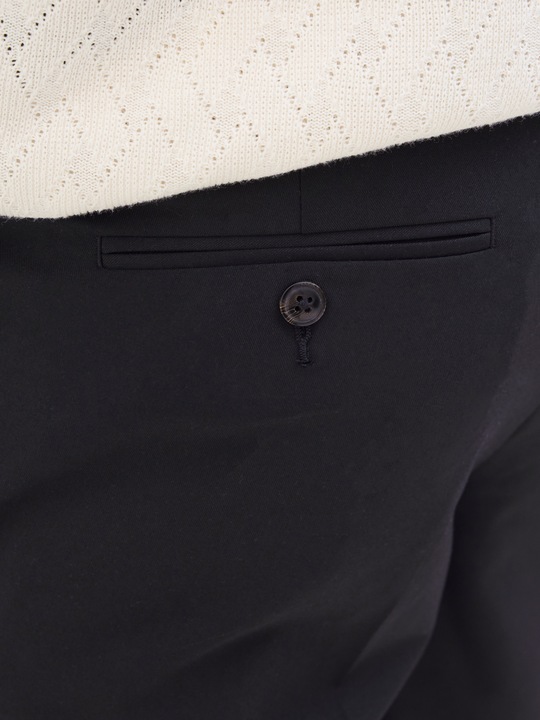 Produktbild Jack & Jones Leo (S)