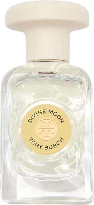 Actual product image Tory Burch Divine Moon (Eau de parfum, 50 ml)