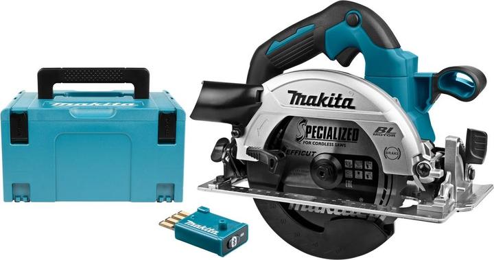 Produktbild Makita DHS661ZJU