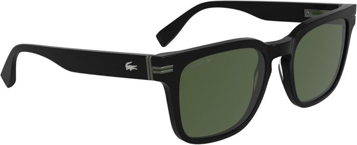 Produktbild Lacoste L6065S