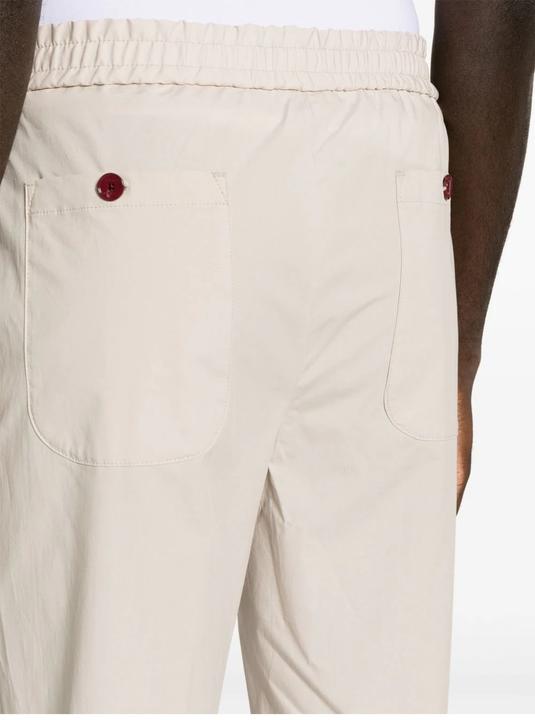 Actual product image Etro Trouser Jogger (48)