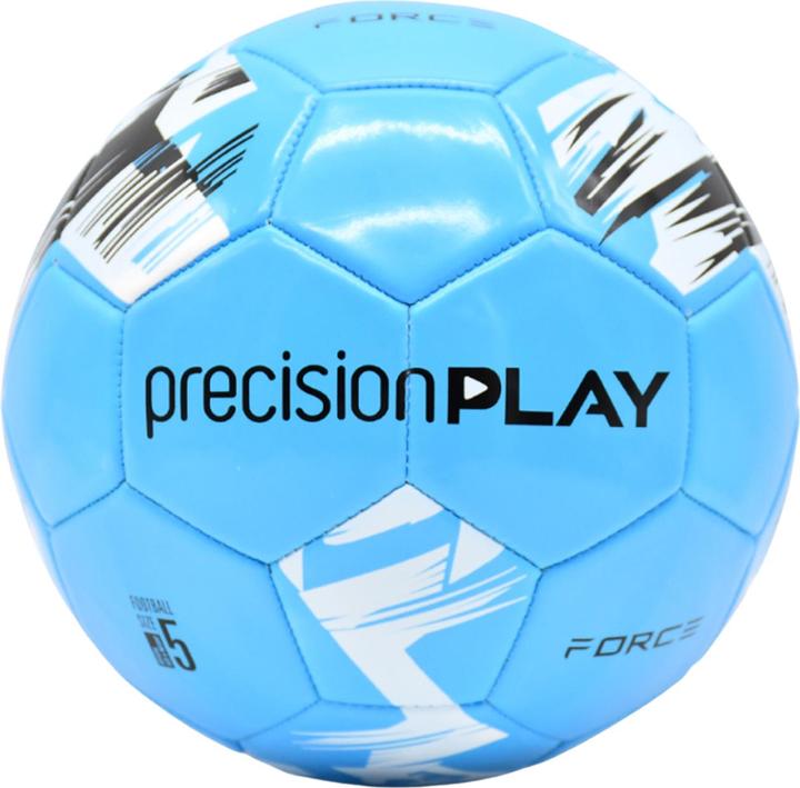Produktbild PrecisionPlay Force Fussball (4)