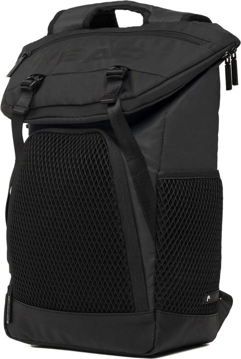 Image du produit Head Net Vertical Backpack (15 l)