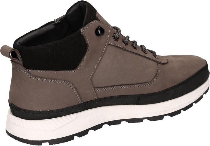 Image du produit Lerros Bottes pour Hommes (43)