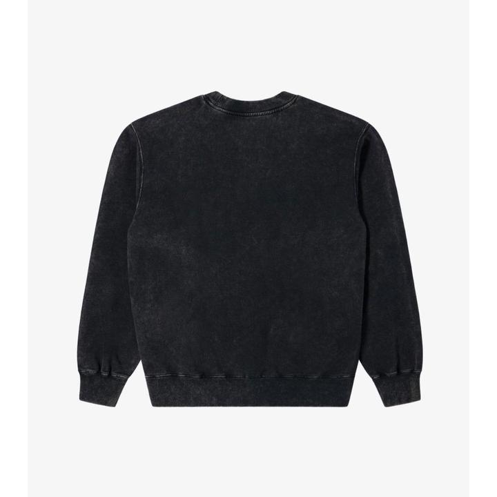 Produktbild Edwin Axiom Crew (L)