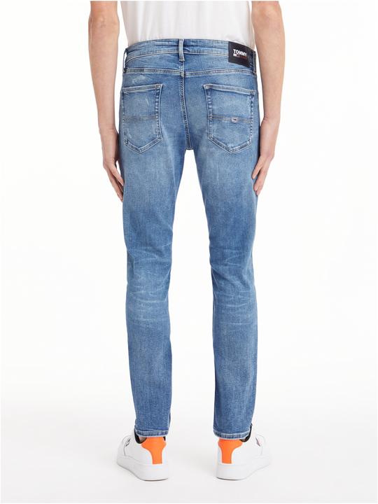 Immagine prodotto Tommy Hilfiger Jeans Tommy Jeans (28)
