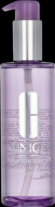 Immagine prodotto Clinique Take The Day Off (Petrolifera, 200 ml)