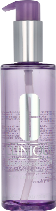 Actual product image Clinique Take The Day Off (Oils, 200 ml)