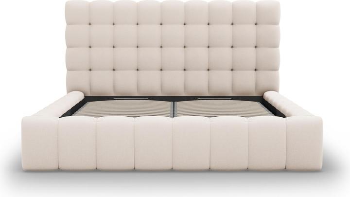 Actual product image Micadoni Mamaia (200 x 200 cm)