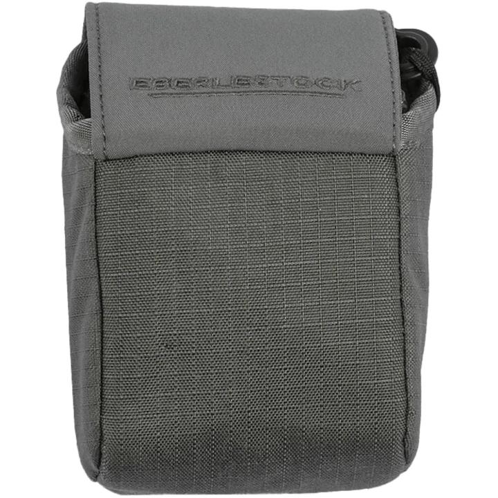 Image du produit Eberlestock Recon Rangefinder Pouch - Gray