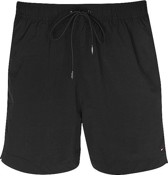 Actual product image Tommy Hilfiger Medium Drawstring (S)