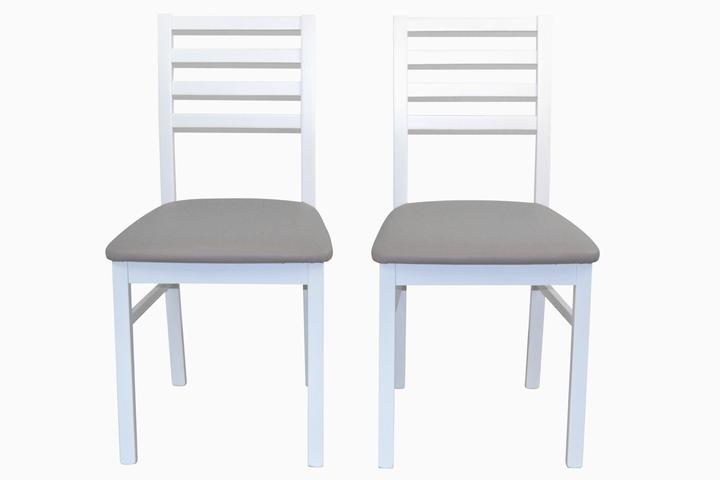 Actual product image Möbel Direkt Online Alex (Wood)