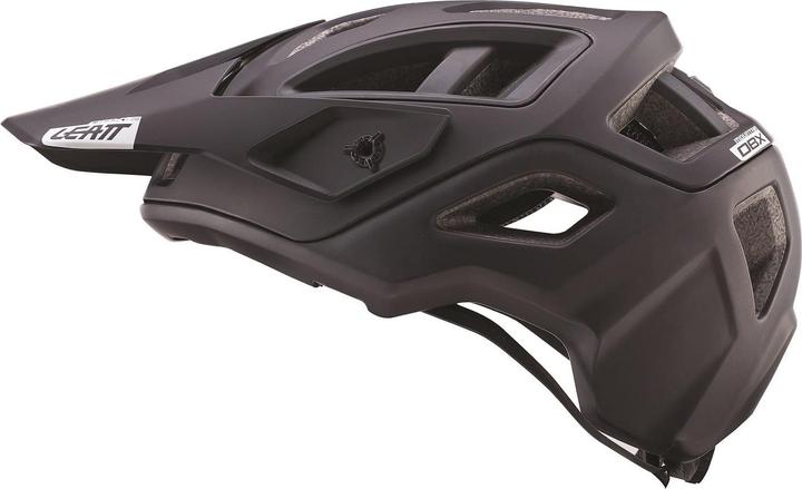 Produktbild Leatt DBX 3.0 All Mountain Helmet (51 - 55 cm)