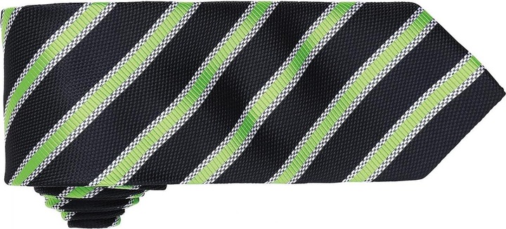 Image du produit Premier UTRW5236 P