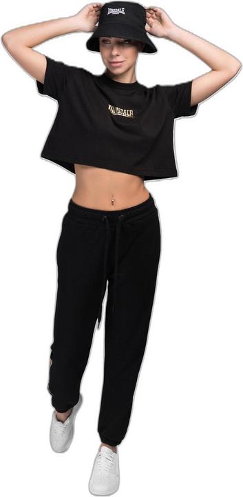 Produktbild Lonsdale Aultbea (XL)