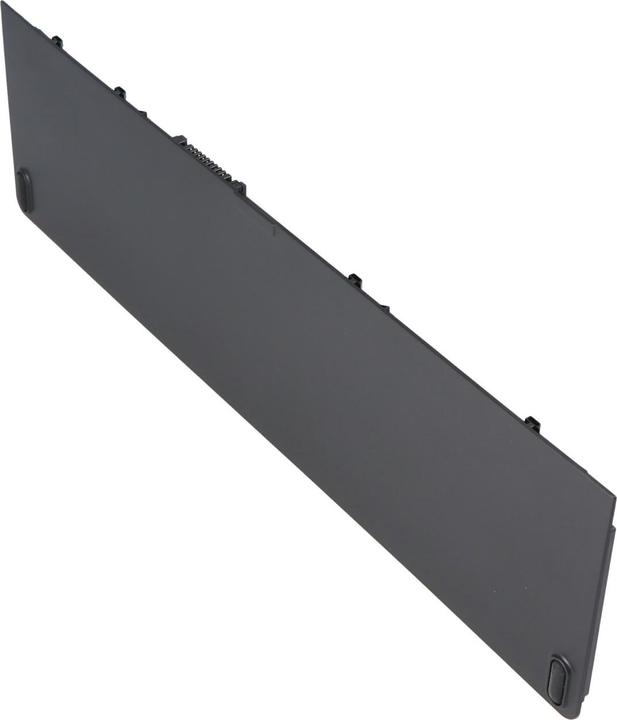 Actual product image Dell Latitude E7240 Battery 0W57CV, 451-BBFW, 451-BBFX, GVD76, HJ8KP, J31N7, KWFFN, NCVF0, VFV59, W5... (5000 mAh)