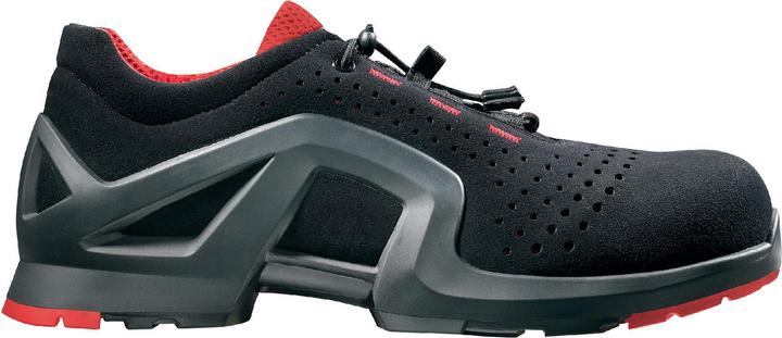 Image du produit Uvex Safety Chaussure basse (S1, 49)