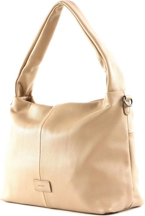 Immagine prodotto FredsBruder Fosa Hobo Bag