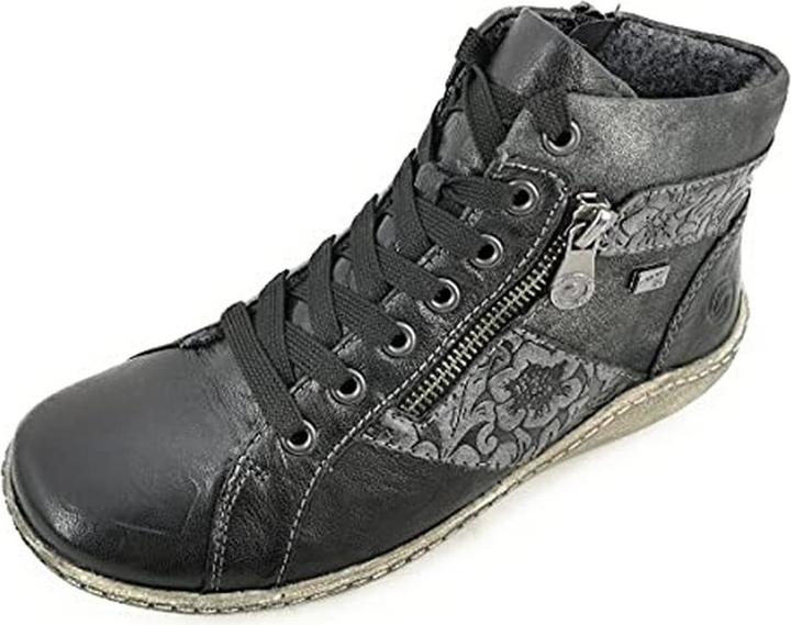 Produktbild Remonte Winterstiefeletten (37)