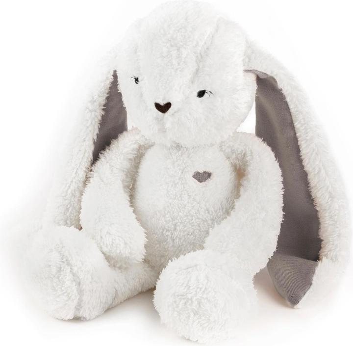 Produktbild MyHummy Einschlafhilfe Bunny