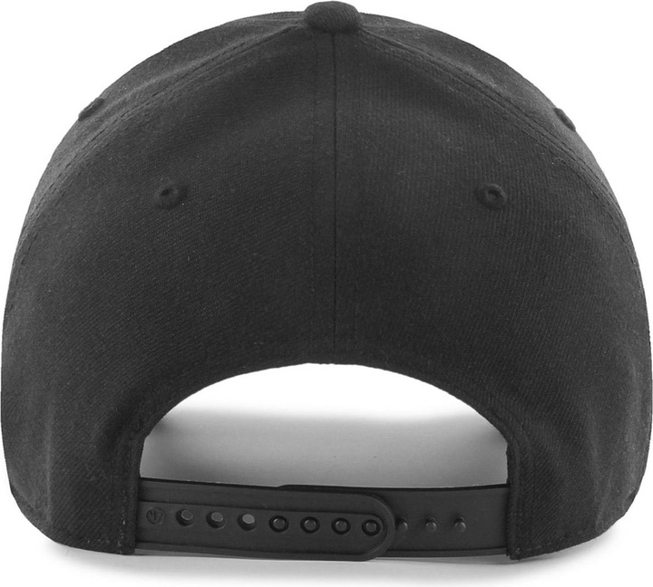 Produktbild 47 Brand MLB La Dodgers (One Size)