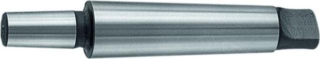 Actual product image MK insert shank precision design
