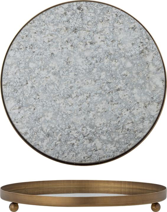 Produktbild Bloomingville Glacier