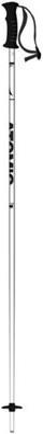 Produktbild Atomic Kinder Skistock (95 cm)