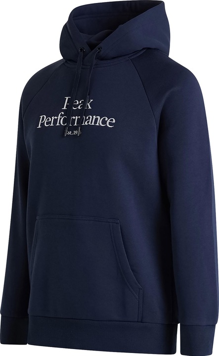 Actual product image Peak Performance Original (M)