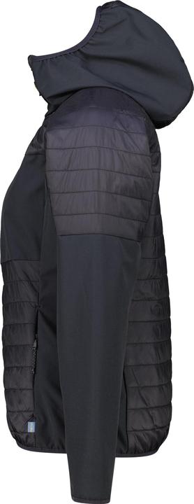 Immagine prodotto Meru Hybridjacke JAUJA (XL)