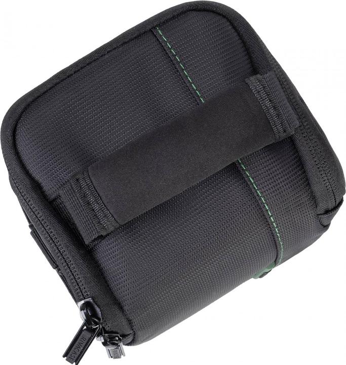Image du produit Rivacase 7412 Etui pour appareil photo (Kamera Bereitschaftstasche, 1.36 l)