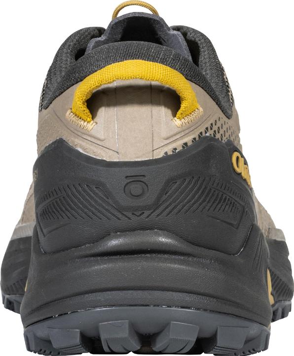 Immagine prodotto Oboz Katabatic RT Low GTX (47)