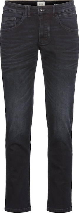 Produktbild Camel Active Slim Fit fleXXXactive® Jeans (44)