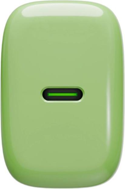 Produktbild Puro Ladegerät (30 W, 1 Port)