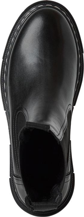 Produktbild Tamaris Chelsea Boot (38)