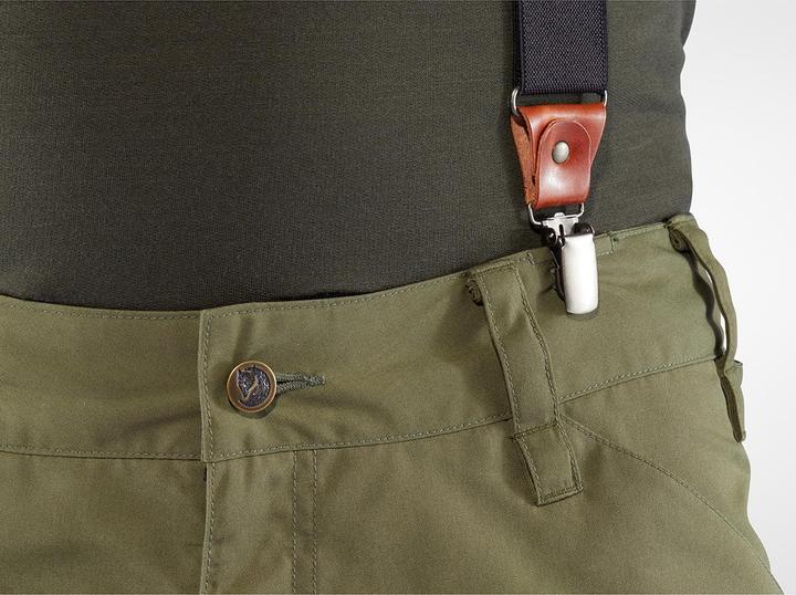 Image du produit Fjällräven Vidda Pro (XXL)
