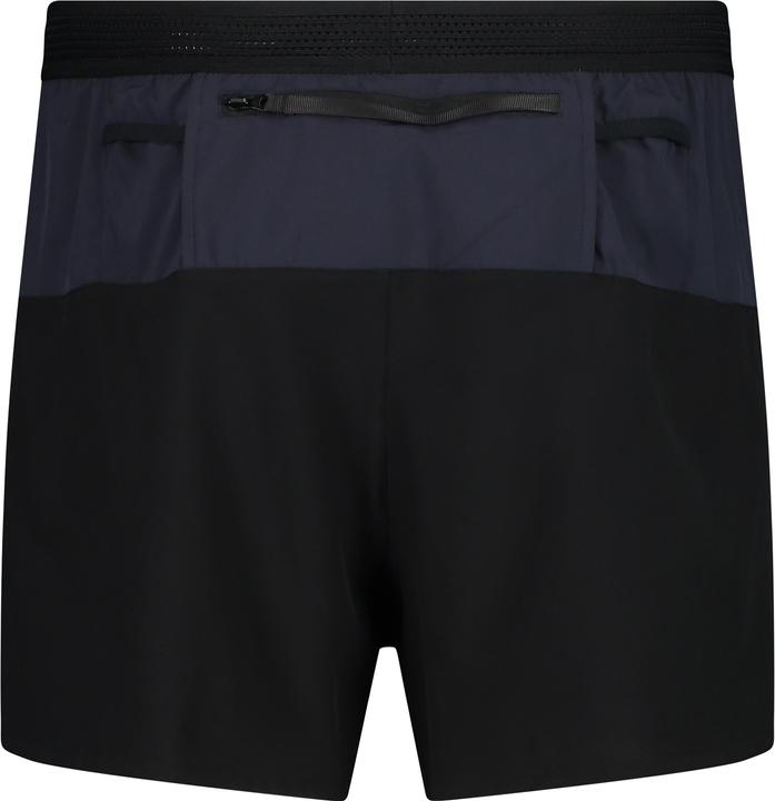 Actual product image CMP Campagnolo Stretch (M)