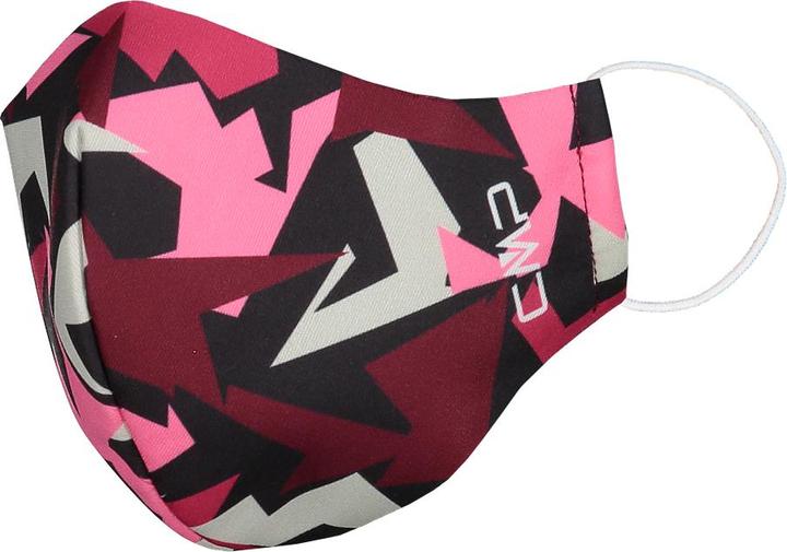 CMP Campagnolo Child mask