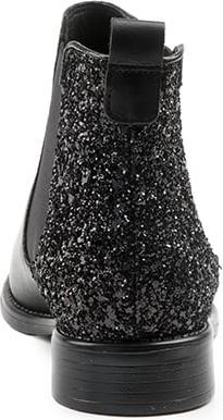 Actual product image Andrea Sabatini Glitera (41)