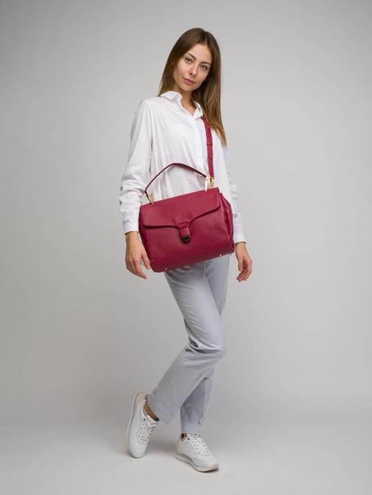 Immagine prodotto Coccinelle 2790529