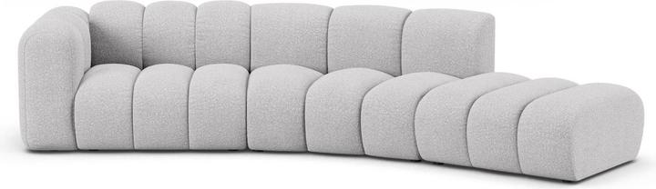 Produktbild Micadoni Lupine (Modular Sofa)