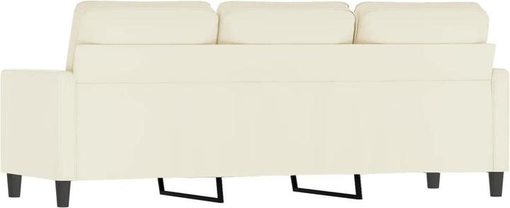 Produktbild vidaXL 3-Sitzer-Sofa (3-Sitzer)