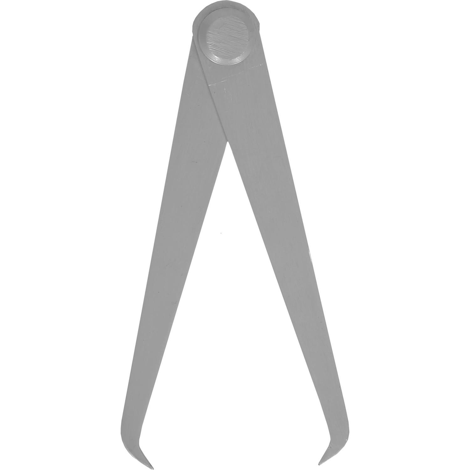 KS Tools, Anreisswerkzeug, Präzisions-Lochzirkel-Innentaster
