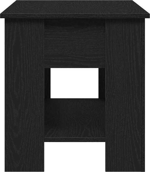 Immagine prodotto VidaXL Tavolino da caffè (101 x 49 x 52 cm)