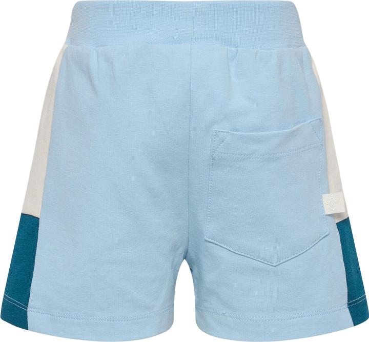 Immagine prodotto hummel Pantaloncini A Blocchi Hmldream (62)