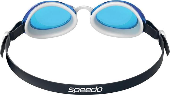 Immagine prodotto Speedo Jet 2.0 Occhialini da Nuoto Adulto Unisex (Taglia unica)