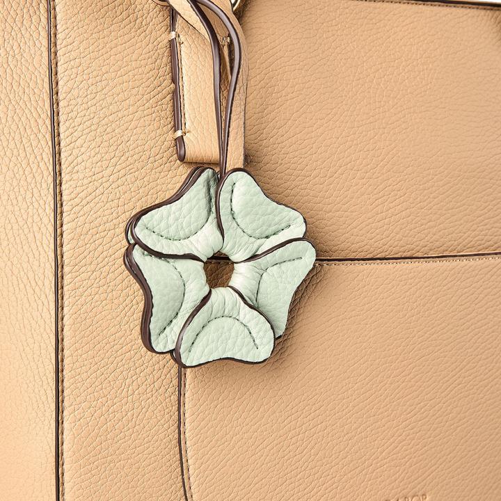 Produktbild Gabor Sofiana Zip Shopper (15 l)